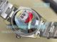 ARF Swiss Copy Rolex Datejust Lady 31mm Blue Roman Dial 904L Oyster Watch (5)_th.jpg